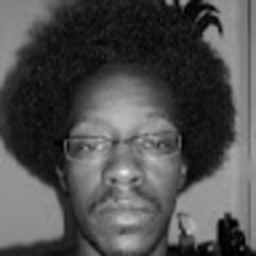 Meet your Posher, Ital